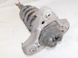 AUDI A4 B6 1.9TDI 03r AMORTYZATOR PRZÓD PRAWY