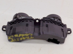 FORD TRANSIT CONNECT I LIFT PRZEŁĄCZNIK NAWIEWU