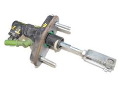 TOYOTA AVENSIS T27 III 2.0 D4D 09r WYSPRZĘGLIK