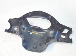 SKUTER SYM SYMPLY 50 11r PLASTIK OSŁONA OBUDOWA