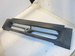 RENAULT MASTER I 2.5 D 80-98 ATRAPA GRILL