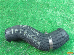 HYUNDAI TERRACAN 2.9CRDI 02 RURA PRZEWÓD POWIETRZA