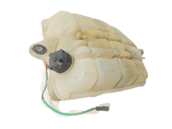 IVECO PACER 260 2005r ZBIORNICZEK WYRÓWNAWCZY