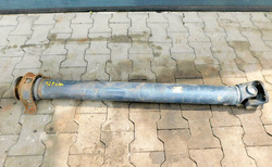 IVECO EUROCARGO 120E21 19,5" 02-08 WAŁ NAPĘDOWY 127CM