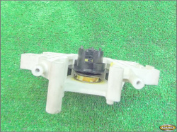 HYUNDAI H-1 H1 STAREX PODSTAWA WKŁAD PRZEŁĄCZNIKA