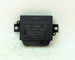  FORD FOCUS Mk2 2.0 TDCI 07r MODUŁ PARKOWANIA PDC 6N4T-15K866-AB