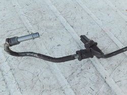 CITROEN C6 2.7 HDI 07r PRZEWÓD HYDRAULICZNY ZAWIESZENIA 9661024580