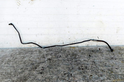 MAN TGX LIFT 2018r EURO 6 PRZEWÓD RURA WSPOMAGANIA 