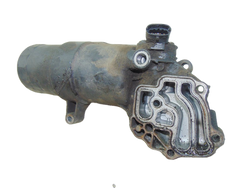 MERCEDES 1823 ECONIC 6.4 99r PODSTAWA FILTRA OLEJU