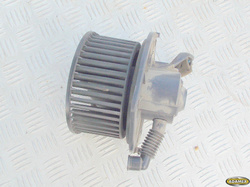 KIA PREGIO 2.7D 98r - WENTYLATOR DMUCHAWA NAWIEWU