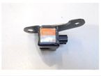 TOYOTA CELICA VII 2002r CZUJNIK SENSOR 89035-20010