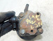 MITSUBISHI CANTER 3.3 TD 95r POMPA WSPOMAGANIA 