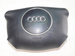 AUDI A4 B6 1.9TDI 03r PODUSZKA KIEROWCY AIRBAG