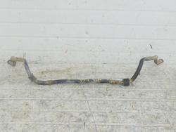 TOYOTA YARIS I 2003 1.0 STABILIZATOR DRĄŻEK  PRZÓD
