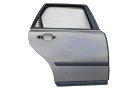 VOLVO V50 1.6 2005r DRZWI PRAWY TYŁ