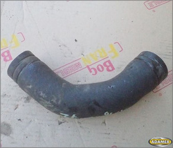 HYUNDAI HD 72 3.9 2000r - RURA WĄŻ PRZEWÓD