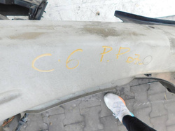 CITROEN C6 2.7 HDI 07r ĆWIARTKA PODŁUŻNICA  PRAWY PRZÓD