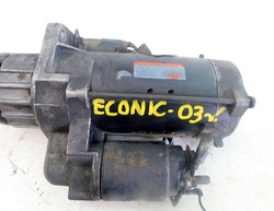 ECONIC 957.661 03r ACTROS ATEGO ROZRUSZNIK OM906LA