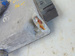DODGE CARAVAN II 3.0 V6 95r - KOMPUTER 04727191