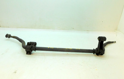MERCEDES ML W163 2.7CDI 00r DRĄŻEK STABILIZATOR PRZÓD