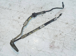 MERCEDES VANEO W414 1.7CDI 02r PRZEWÓD WSPOMAGANIA