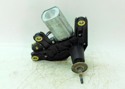 HONDA CIVIC VII 1.4 02r SILNIK SILNICZEK WYCIERACZKI TYŁ 7671A-S6D-E001