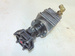 AUTOSAN A0909L 03r ODOLEJACZ 71360 HALDEX