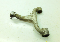 MERCEDES ML W163 2.7CDI 00r WAHACZ PRAWY PRZÓD