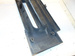 RENAULT MASTER I 2.5 D 80-98 ATRAPA GRILL