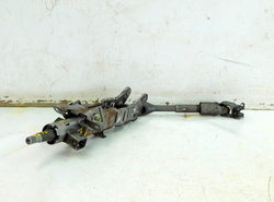 CITROEN C5 I 2.2 HDI 02r KOLUMNA KIEROWNICZA KRZYŻAK