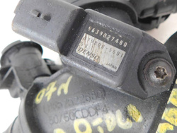  FORD FOCUS Mk2 CA5 07r FOCUS KABRIOLET PRZEPUSTNICA 9639027480