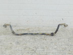 TOYOTA YARIS I 2003 1.0 STABILIZATOR DRĄŻEK PRZÓD