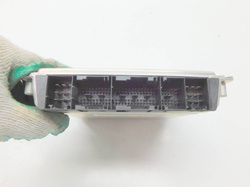 MERCEDES A KLASA W168 1.7CDI KOMPUTER A0275455232  