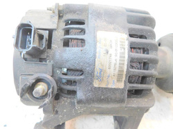 FORD FOCUS Mk1 1.8D 2000r ALTERNATOR 63321746