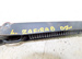 OPEL ZAFIRA B 1.9CDTI 08r RAMIE WYCIERACZKI LEWE 