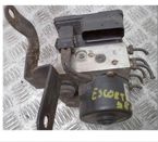 FORD ESCORT MK7 1.6 16V 98r POMPA ABS 98FG2C013AA