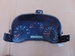 FIAT PUNTO II 1.2 2002r LICZNIK ZEGARY