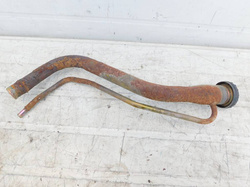 HONDA HRV HR-V I 1.6 105KM 2000r 3D RURA WLEW PALIWA