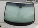 SKODA OCTAVIA II 2005r SZYBA CZOŁOWA PRZEDNIA