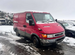 IVECO DAILY III 03 2.8 DRZWI LEWE 