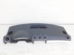 SEAT EXEO 2011r DESKA ROZDZIELCZA KOKPIT