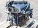 CITROEN C4 PICASSO I 2.0 HDI 136KM SILNIK 175271km