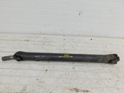 MAN LE 10.225 L2000 M2000 02r WAŁ NAPĘDOWY 170CM