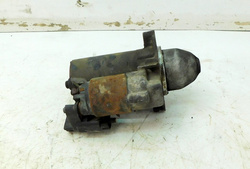 FORD FIESTA MK4 1.2 98 ROZRUSZNIK 1005821769