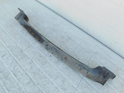 CITROEN C6 2.7 HDI 07r BELKA ZDERZAKA TYŁ 