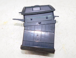 HYUNDAI COUPE TIBURON II 07r KRATKA NAWIEWU LEWA PANEL ŚWIATEŁ