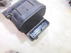 OPEL ASTRA II G 1.6 98r POMPA ABS 0265216461