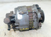 MITSUBISHI CANTER 3.3 TD 95r ALTERNATOR
