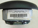 SEAT EXEO 2.0 TDI 11r PODUSZKA KIEROWCY AIRBAG
