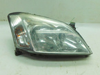 TOYOTA COROLLA E12 1.4 03r LAMPA REFLEKTOR PRAWY PRZÓD